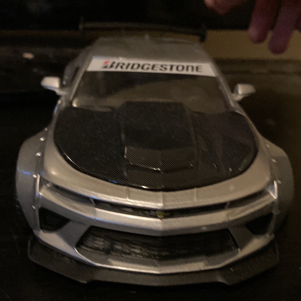 Bridgestone - Picture 3 of 3
